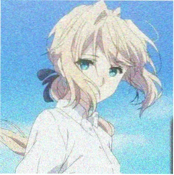 用户 夜车乘客 头像