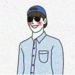 用户 藤蔓信箱 头像